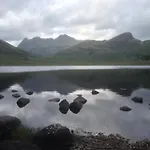 Kirkwood 4* Windermere