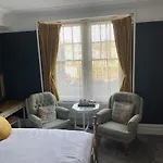 Kirkwood Casa de hóspedes