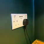 Kirkwood Casa de hóspedes