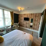 Kirkwood 4* Windermere
