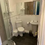 Kirkwood Casa de hóspedes