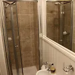 Casa de hóspedes Kirkwood