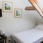 Casa de hóspedes Kirkwood 4*