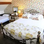 Casa de hóspedes Kirkwood Windermere