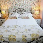 Kirkwood 4* Windermere