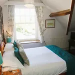 Kirkwood Casa de hóspedes Windermere