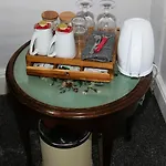 Kirkwood 4* Windermere