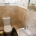 Kirkwood Gæstehus 4*