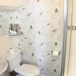 Casa de hóspedes Kirkwood 4*