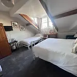 Kirkwood Casa de hóspedes Windermere