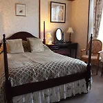 Kirkwood 4* Windermere