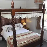 Casa de hóspedes Kirkwood Windermere