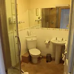 Casa de hóspedes Kirkwood Windermere