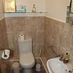 Casa de hóspedes Kirkwood