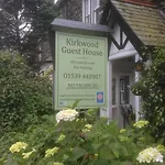 Kirkwood Casa de hóspedes 4*