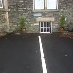 Kirkwood Casa de hóspedes