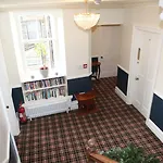 Casa de hóspedes Kirkwood 4*