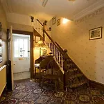 Casa de hóspedes Kirkwood Windermere