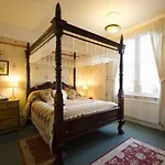 Kirkwood Casa de hóspedes