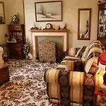 Casa de hóspedes Kirkwood 4*