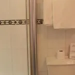 Kirkwood Casa de hóspedes