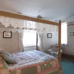 Kirkwood Gæstehus Windermere