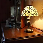 Casa de hóspedes Kirkwood