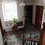 Kirkwood Casa de hóspedes Windermere