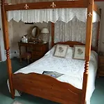 Casa de hóspedes Kirkwood Windermere