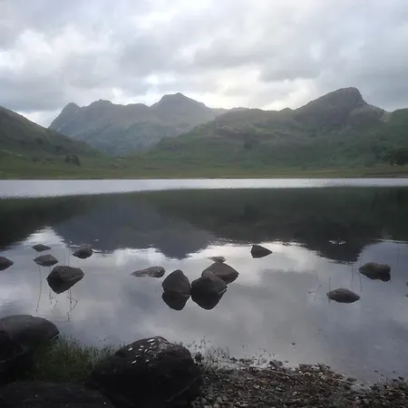 Kirkwood 4* Windermere