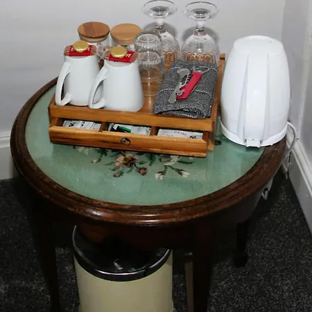 Kirkwood 4* Windermere