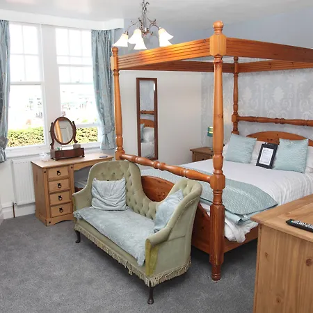 Kirkwood ويندرمير