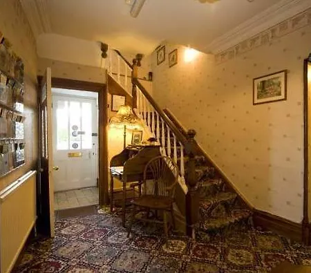 Guest house Kirkwood Windermere