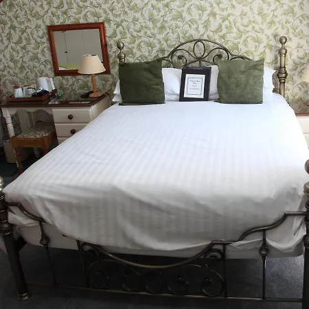 Guest house Kirkwood