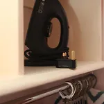 Kirkwood Πανσιόν 4*