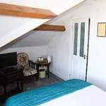 Kirkwood Πανσιόν 4*