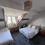 Kirkwood Windermere