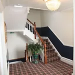 Kirkwood Πανσιόν 4*