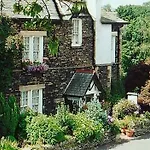 Kirkwood Maison d'hôtes Windermere
