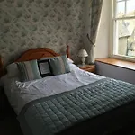 Kirkwood 4*