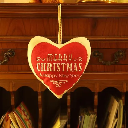 Kirkwood Vendégház Windermere