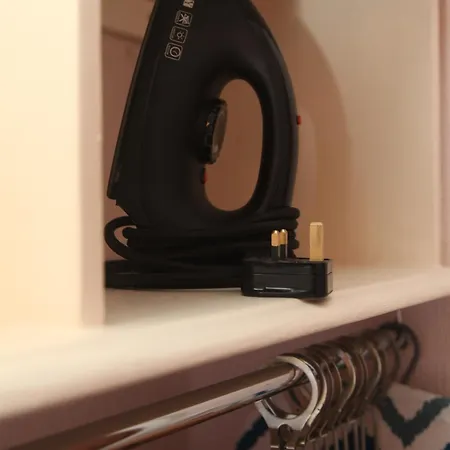 Kirkwood Vendégház 4*